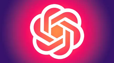 OpenAI forbereder et nyt jordbær med kunstig intelligens til ChatGPT i efteråret