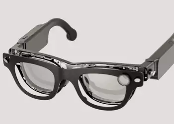 Meta har afsløret detaljer om Aria ...