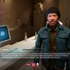 Live samtale i stedet for at vælge linjer: Ubisoft har afsløret de første detaljer om sin eksperimentelle Neo NPC-teknologi baseret på generativ kunstig intelligens.-5