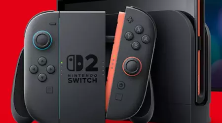 Billigere end forventet: En italiensk butik har afsløret prisen på Nintendo Switch 2