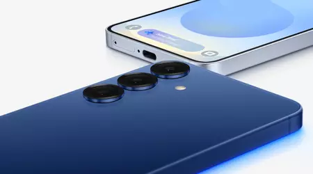 Salget af Galaxy S25 øger SamSungs overskud med 21,7%