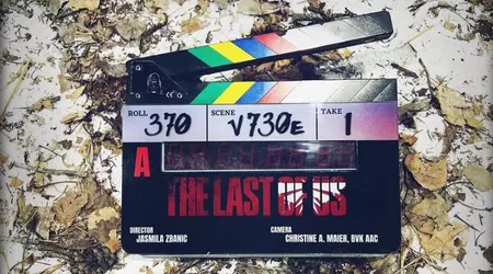 HBO: Den tredje sæson af "The Last of Us" vil blive udgivet i 2027