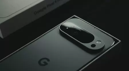 Google, hvad laver du? Pixel smartphone brugere klager over problemer efter installation af Android 16