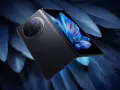 post_big/Vivo-X-Fold-3-Pro.jpg