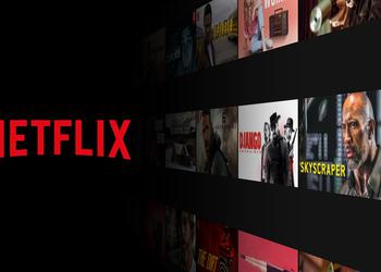 Netflix får bøde på 4,75 millioner ...