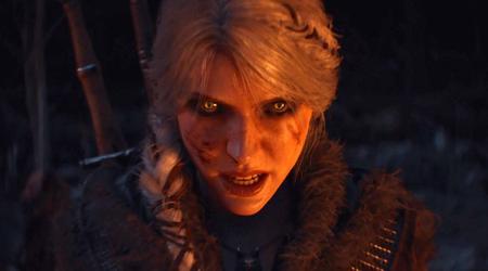 Ingen guder, kun monstre: Sangen fra debuttraileren til The Witcher 4 er nu tilgængelig på Spotify og YouTube