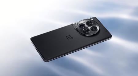 OnePlus 13 kan blive præsenteret mellem oktober og november for $835