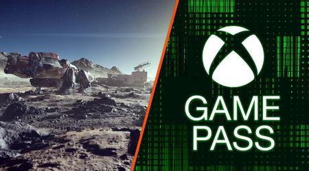 Du kan ikke spille Starfield for 1 dollar: Microsoft annullerer kampagnetilbuddet på det første Xbox Game Pass-abonnement