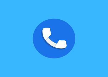 Google Phone-appen viser WhatsApp-opkaldslogfiler i betaversion