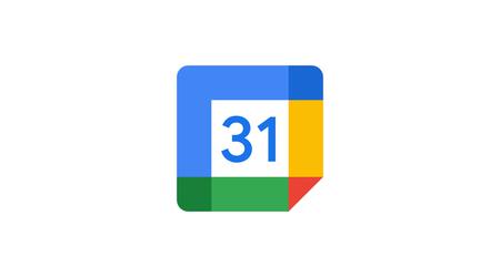 Google Kalender får en ny funktion: forenklet tilføjelse af fødselsdage med en særlig chip
