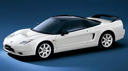 Honda vil begynde at producere dele til ældre modeller igen