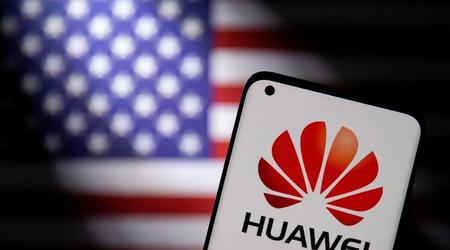 USA foreslår at ophæve sanktioner mod Huawei