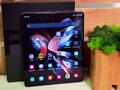 post_big/samsung-galaxy-fold4-main.jpg