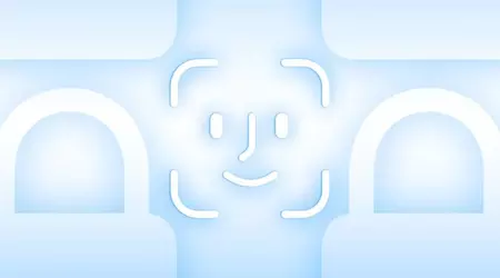 Apple udgiver måske en smartphone med Face ID og MagSafe