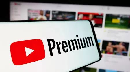 Media: YouTube tester en billig Premium abonnementsplan for to brugere