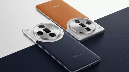 Ny standard: OnePlus 13, OPPO Find X8 og realme GT6 Pro flagskibs smartphones får 6000mAh batterier