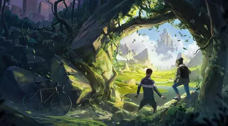 Det hele er Synapse-motorens skyld: Aflysningen af Blizzards ambitiøse overlevelsessimulator skyldes en misforstået anmodning fra virksomhedens ledelse.