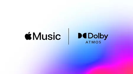 Apple Music får Dolby Atmos-understøttelse på LG TV