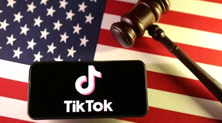 USA's højesteret bekræftede: TikTok skal blokeres i USA fra 19. januar 2025