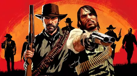 Red Dead Redemption vil vende tilbage! Det blev kendt, at Rockstar arbejder på en ny del af det kult actionspil