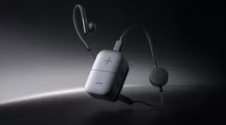 Xiaomi afslører ny letvægts 4G Public Network Intercom Mini-radio med en rækkevidde på op til 5000 km