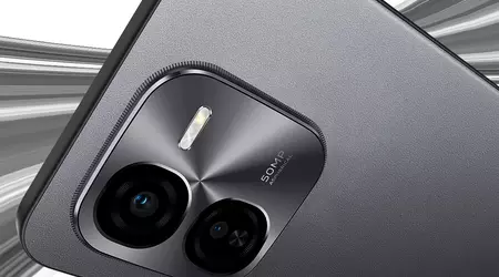 IP64-beskyttelse, tre års support og et batteri på 6.000 mAh: vivo afslører funktionerne i den globale version af iQOO Z9x 5G