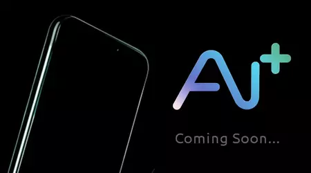 Nxt Quantum annoncerer AI+ smartphone i Indien inden udgangen af juni