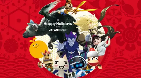 Shuhei Yoshida forklarer, hvorfor Japan Studio blev lukket: "Markedet er blevet rigtig svært"