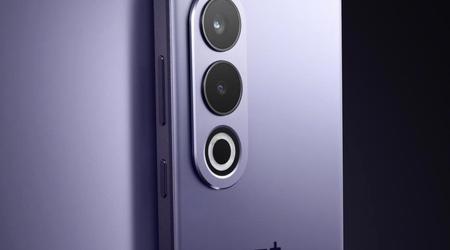 OnePlus Ace 3V er verdens bedst ydende mellemklassesmartphone ifølge AnTuTu