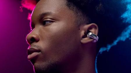 Bose Ultra Open Earbuds med et usædvanligt design er begyndt at blive solgt i USA for $300
