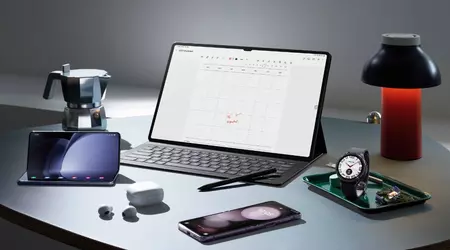 10 ting, du skal vide om Samsungs nye produkter i anden halvdel af 2023