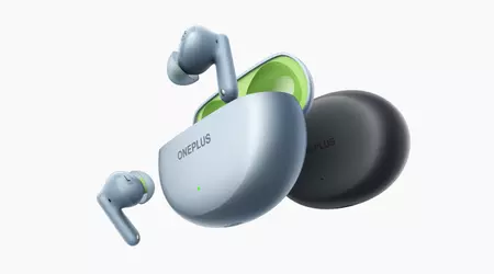 OnePlus afslører Buds Ace 2-hovedtelefoner: kraftfuld lyd, ANC, 43 timers batterilevetid og understøttelse af to enheder