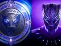 post_big/Black-Panther-EA-game.jpg