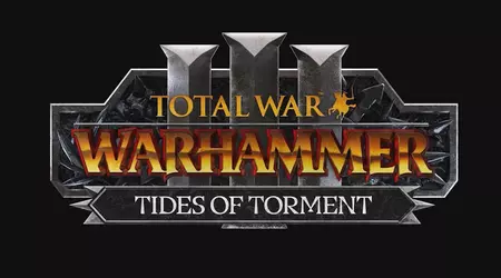 Det store Tides of Torment-tilføjelsespakke til Total War: Warhammer III vil blive forsinket: Creative Assembly skal forbedre kvaliteten af indholdet