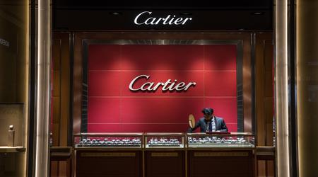 En mexicansk mand købte Cartier-øreringe til en værdi af 28.000 dollars for 28 dollars: Sådan gik det til