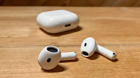 AirPods er ved at blive smartere: Apple forbereder nye funktioner i iOS 26