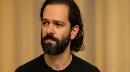 Intergalaktisk forræderi: Neil Druckmann forlod The Last of Us for at fokusere på det nye Naughty Dog-spil