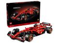 post_big/lego-technic-ferrari-sf.jpg