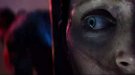 Microsoft stopper ikke med Indiana Jones og Forza Horizon 5, og vi vil se flere af virksomhedens spil på PlayStation 5 i 2025