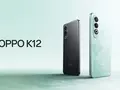 post_big/Oppo-K12.jpg