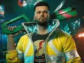 post_big/cyberpunk-2077-headline-postac-zolta-kurtka.jpg