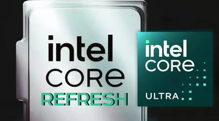 Media: Intel forbereder at lancere kraftfulde Arrow Lake Refresh-processorer med fokus på AI-ydelsesforbedring