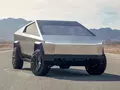 post_big/Tesla_Cybertruck_PCJbuD8.jpg