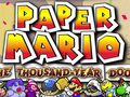 post_big/paper-mario-the-thousand-year-door.png