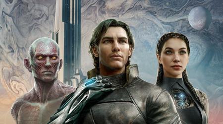 Udviklerne af det ambitiøse action-RPG Exodus talte om betydningen af karakteren Matthew McConaughey og usædvanlige væsner i spillets verden