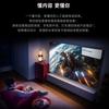 Xiaomi Redmi TV X 2025 med 4K skærm
