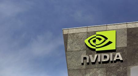 Kina har indledt en antitrust-undersøgelse mod Nvidia