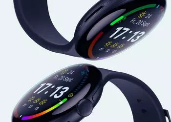 Der vil ikke være nogen prisstigning: ...