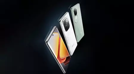 vivo afslørede iQOO Z9s og iQOO Z9s Pro-smartphones: detaljerede specifikationer og pris