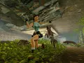 post_big/Tomb-Raider-13-Remastered_08-1536x864.jpg